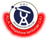Vai Unione Astrofili Italiani UAI