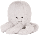 Hartslagknuffel-flow-octopus