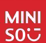 Mini So