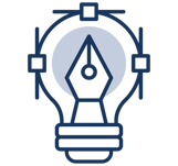 Branding Picto