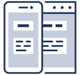 Responsive WebDesign