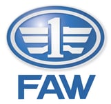 FAWS GAYA MAKMUR 