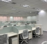 Tiger's Mark Corporation | Construction Supply, Equipment, Materials, Tools & Equipment