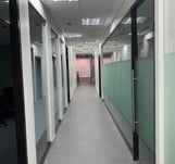 Tiger's Mark Corporation | Construction Supply, Equipment, Materials, Tools & Equipment