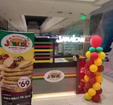 Tiger's Mark Corporation | Construction Supply, Equipment, Materials, Tools & Equipment