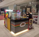 Tiger's Mark Corporation | Construction Supply, Equipment, Materials, Tools & Equipment