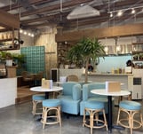 Tiger's Mark Corporation | Construction Supply, Equipment, Materials, Tools & Equipment