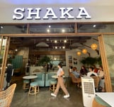 Tiger's Mark Corporation | Construction Supply, Equipment, Materials, Tools & Equipment