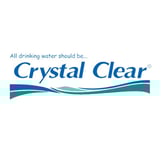 crystal-clear
