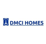 dmcihomes