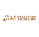 freshsalon