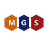 MGS