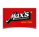 maxs
