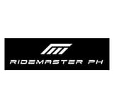 ridemasterph