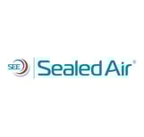 sealed-air