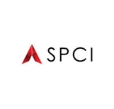 spci