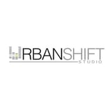 urban-shift-studio