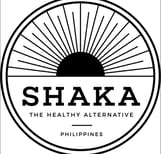 Shaka