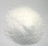 Mono Ammonium Phosphate