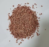 Muriate of Potash (MOP) Fertilizer