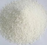 Porous Prill Ammonium Nitrate Ppan