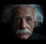 Elbert Einstein