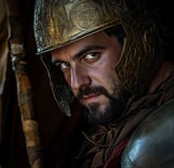 Alexander the Great