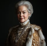 Catherine the Great