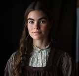 Emily Dickinson
