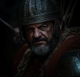 Hannibal