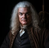 Isaac Newton
