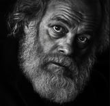 Karl Marx