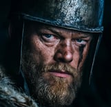 Leif Erikson