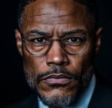 Malcolm X