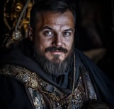 Marco Polo