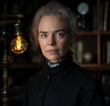 Marie Curie