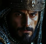 Salah al-Din