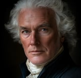Thomas Jefferson