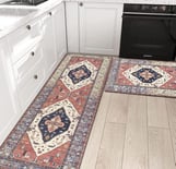 cushioned floor mats
