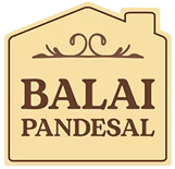 Balai Pandesal