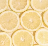 Citron