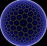 AI Mighty's orb it utilizes this blue balll to view the future 