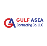 fs-global-partner-GSA