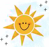 second-chance bank accounts without ChexSystems check for guaranteed approval.