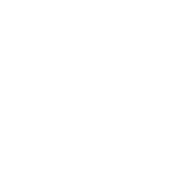 BSL Tours Belfast logo