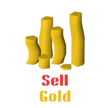 Sell Gold