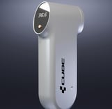 Thermometer