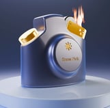 Lighter