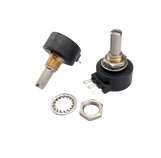 Cooka Rapid RVR22 Potentiometer