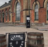 Titanic Distillers